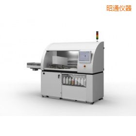 ��ͨȫ�Ԅ��Ƙ�ϵ�y(t��ng)