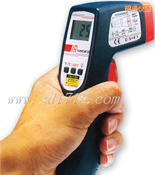 ��ͨ�t��ض�Ӌ(j��)