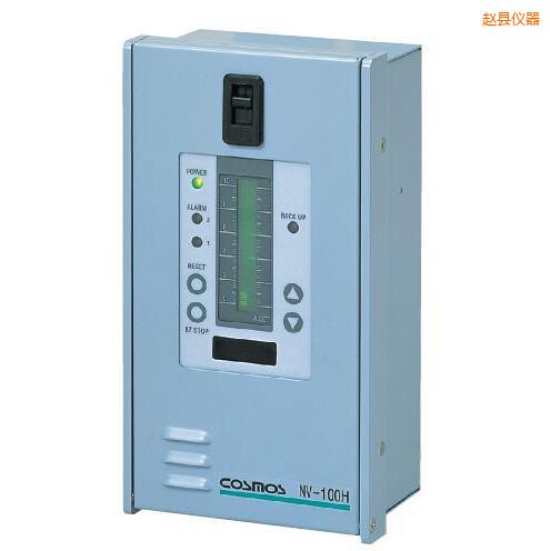 �w�hNV-100ϵ�п�����