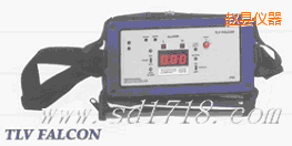 �w�h����IST��yʽ���ЙC(j��)���wPID�z�y(c��)�x