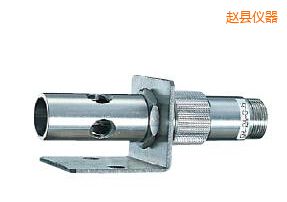 �w�h�̶�ʽ��ȼ���w�z�y�x