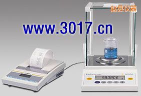 �w�hBTϵ�о�����ƽ,4200g,10mg