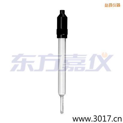 �w�h�����⚤�o���a�ɾ�늌���늘O