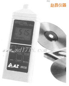 �w�h��λʽ����������Ӌ