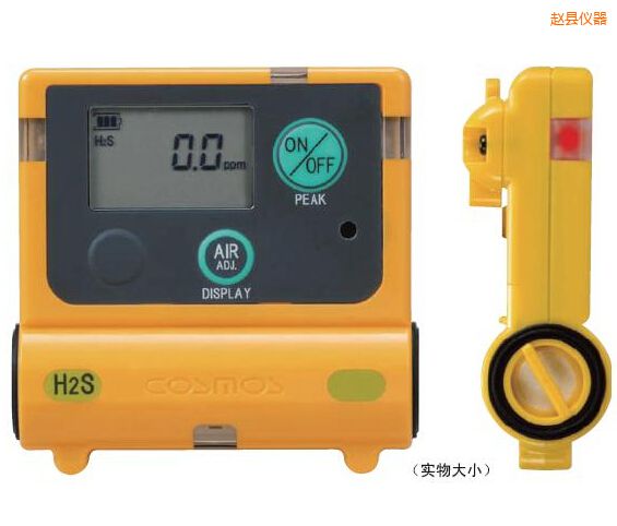 �w�h�򻯚�Ӌ