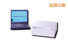 �w�h����ʽ����Ӌ(j��)�O(ji��n)�y(c��)�x