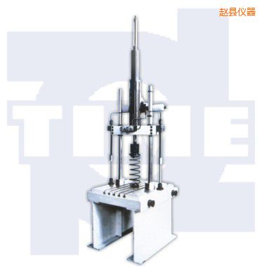 �w�h�Һ�ŷ�ʽ����ƣ��ԇ�(y��n)�C(j��)