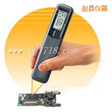 �w�h�t�⾀(xi��n)�y(c��)�؃x