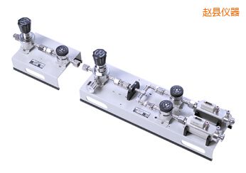 �w�hmolstic-S ���ه�������Ԫ�����b�_(t��i)