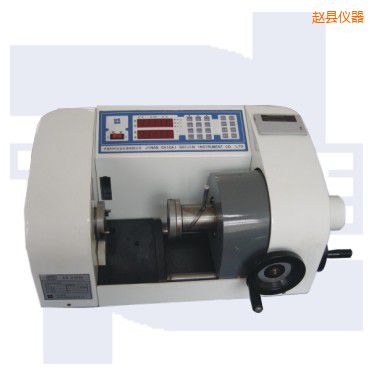 �w�h��(sh��)�@ʽ����Ť�D(zhu��n)ԇ�C