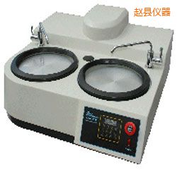 �w�h�r(sh��)���ք���ĥ����C(j��)