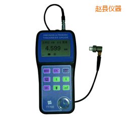 �w�h�r(sh��)�������y(c��)��x