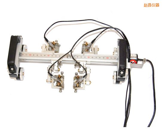 �w�hMϵ�В߲��