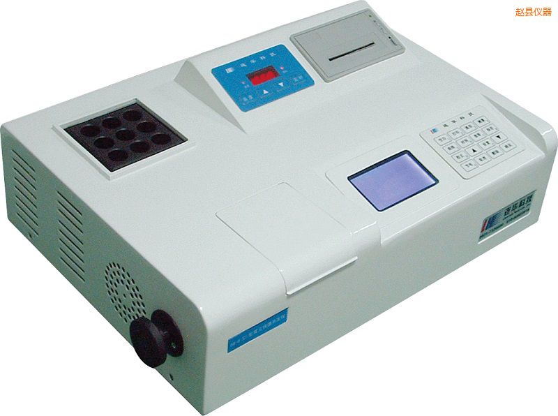 �w�h������COD������������(sh��)�y���x