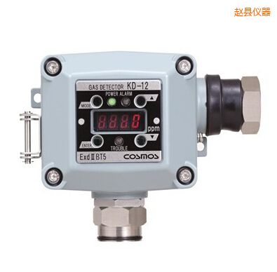 �w�h�̶�ʽ���w�z�y(c��)��