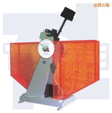 �w�h�_��ԇ�(y��n)�C(j��)