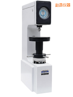 �w�h늄���������Ӳ��Ӌ(j��)