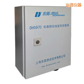 �w�h�C(j��)��Ⱥ�ھ��O(ji��n)�y(c��)