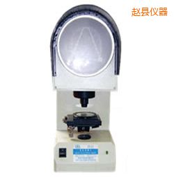 �w�h�_��ԇ��ȱ��ͶӰ�x