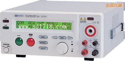 �w�h��Ҏ(gu��)�yԇ�x��