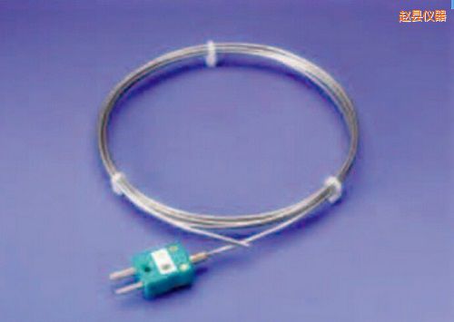 �w�h�ߜ��ИI(y��)��(zhu��n)�ß��żϵ��