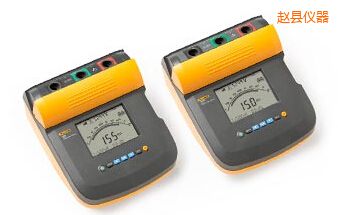 �w�h�^�����yԇ�x