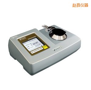 �w�h��(sh��)��ʽ����Ӌ(j��)