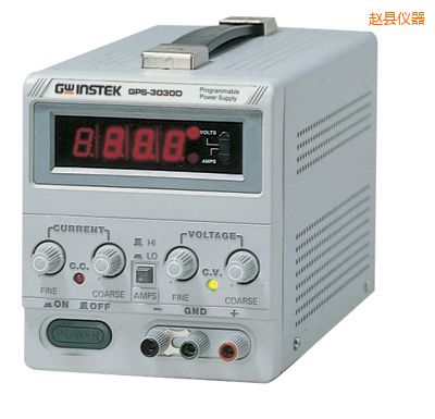 �w�h�νMݔ��ֱ���Դ������