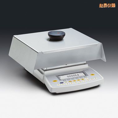 �w�h���������ƽ,150g,0.1mg