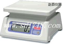 �w�h�p����������ӳ�,1000g��0.5g