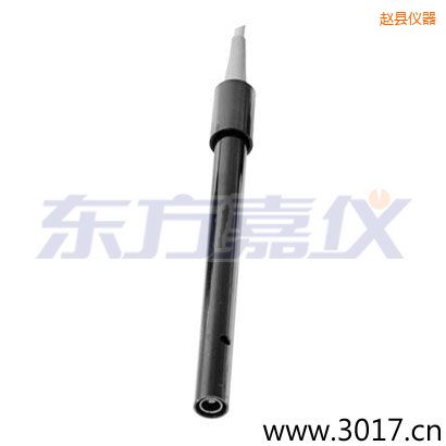 �w�h���Мضȵăɾ�늌���늘O