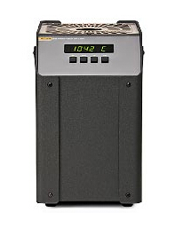 趙縣便攜式熱偶爐