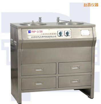 �w�h�p�P(p��n)���ٽ���ԇ��ĥ���C(j��)�����ֲ��P䓣�