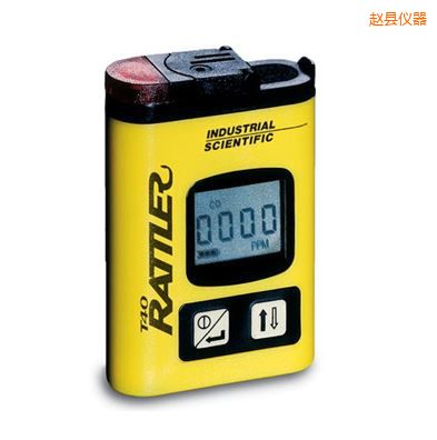 �w�h�Κ��w�z�y(c��)�x