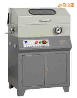 �w�hTQG-4����ʽ����TQG-4A����ʽ������ԇ���и�C(j��)