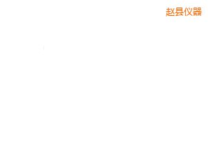 �w�h�_(k��i)�P(gu��n)��