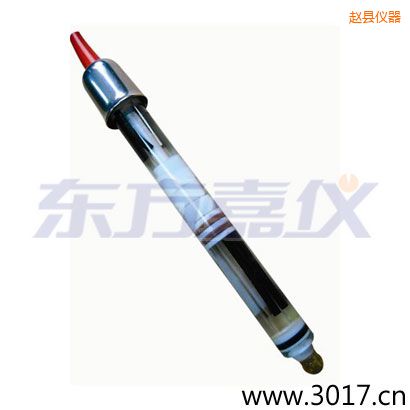 �w�h�����⚤,�o���a(b��)�p�}��늘O