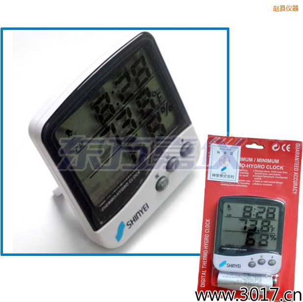 �w�h�๦�ܜ؝��Ӌ(j��)