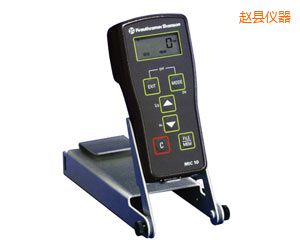 �w�h���迹��Ӳ�șz�y(c��)�x