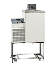 趙縣深井鹽槽標準槽