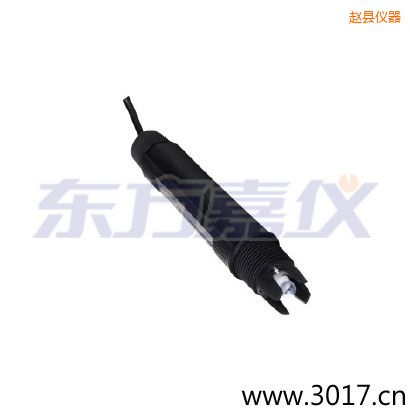 �w�hPPS�⚤,�K��h(hu��n)ORP늘O