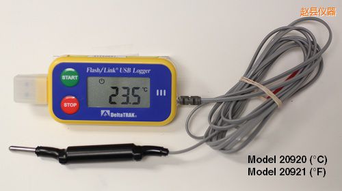 �w�hUSB �\ݔ����ӛ䛃x ��F