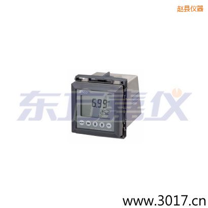 �w�h���I(y��)΢��X�����������߀ԭ������