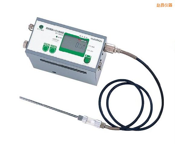 �w�h���R(sh��)�e���ܵĚ��w�z�y��