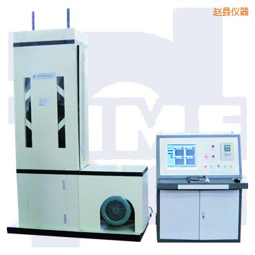 �w�h�r��΢�C���Ə���ƣ��ԇ�C