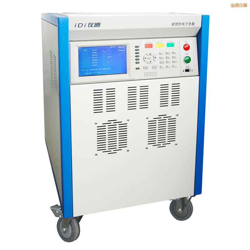 �w�h�������ؓ�d