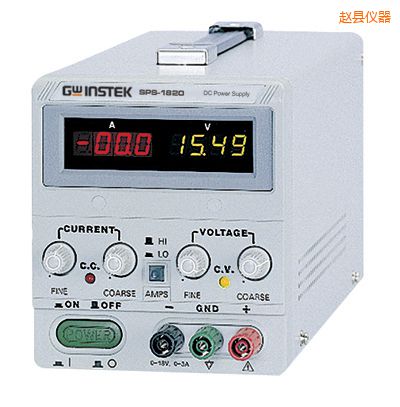 �w�h��(sh��)��ʽ/���{(di��o)���Qʽ/ֱ���Դ����(y��ng)��