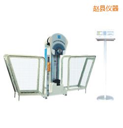 �w�h�r��Һ����(sh��)�@�[�N�_��ԇ�C(j��)