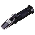 �w�h늳���s���z��Ӌ