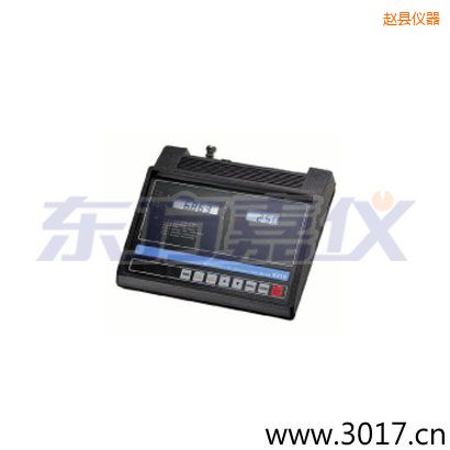 �w�h�_ʽ���������߀ԭ���ضȜyԇ�x